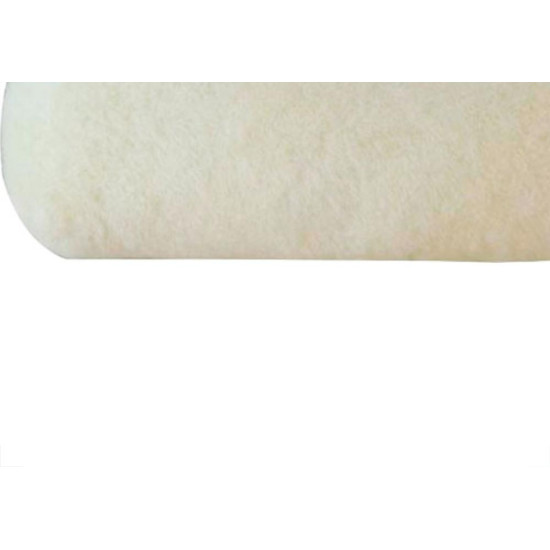 Rolo La Atlas Natural 23Cm 322/22 Rolo La Atlas Natural 23Cm 322/22