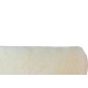 Rolo La Atlas Natural 23Cm 322/22 Rolo La Atlas Natural 23Cm 322/22