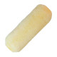 Rolo La Atlas Natural 23Cm 328/25 Rolo La Atlas Natural 23Cm 328/25