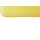 Rolo La Atlas Sintetica 23Cm 723/19 Rolo La Atlas Sintetica 23Cm 723/19