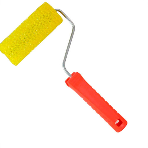 Rolo P/Text Atlas Fina 09Cm 110/9 Rolo P/Text Atlas Fina 09Cm 110/9