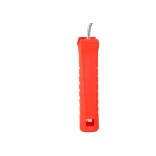 Rolo P/Text Atlas Fina 09Cm 110/9 Rolo P/Text Atlas Fina 09Cm 110/9