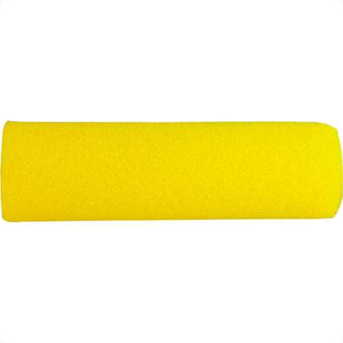 Rolo P/Text Atlas Fina 23Cm 110/75 Rolo P/Text Atlas Fina 23Cm 110/75