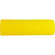 Rolo P/Text Atlas Fina 23Cm 110/75 Rolo P/Text Atlas Fina 23Cm 110/75