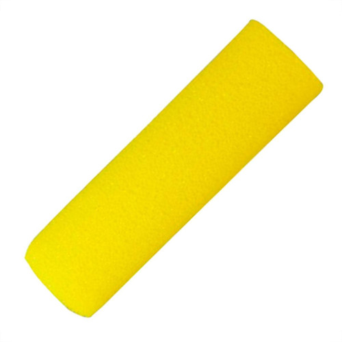Rolo P/Text Atlas Fina 23Cm 110/75 Rolo P/Text Atlas Fina 23Cm 110/75