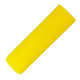 Rolo P/Text Atlas Fina 23Cm 110/75 Rolo P/Text Atlas Fina 23Cm 110/75