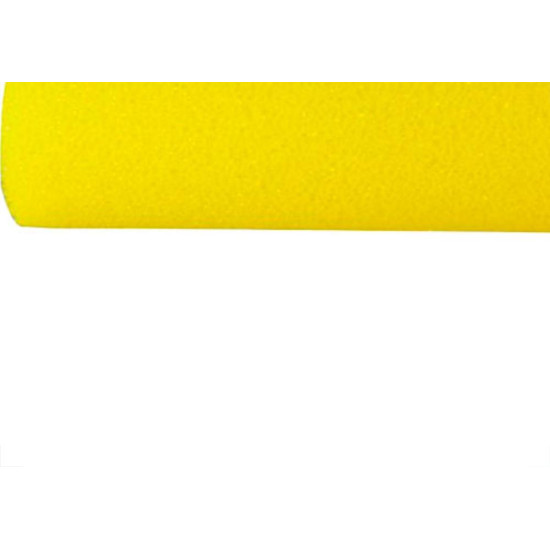 Rolo P/Text Atlas Fina 23Cm 110/75 Rolo P/Text Atlas Fina 23Cm 110/75