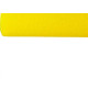 Rolo P/Text Atlas Fina 23Cm 110/75 Rolo P/Text Atlas Fina 23Cm 110/75