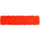 Rolo P/Text Atlas Rustica 23Cm 1155 Rolo P/Text Atlas Rustica 23Cm 1155