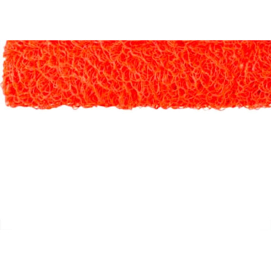 Rolo P/Text Atlas Rustica 23Cm 1155 Rolo P/Text Atlas Rustica 23Cm 1155