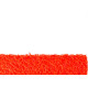 Rolo P/Text Atlas Rustica 23Cm 1155 Rolo P/Text Atlas Rustica 23Cm 1155