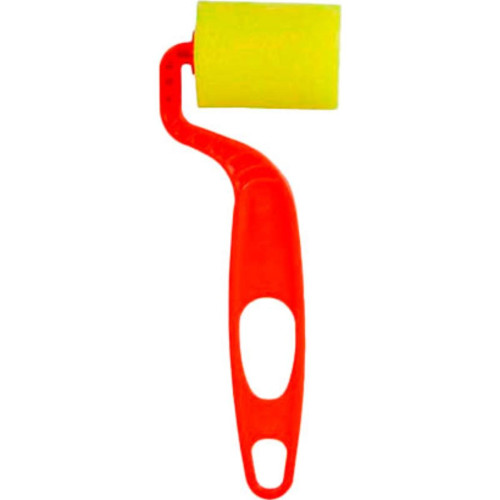 Rolo Poliester Atlas Cb/Pl 05Cm 606 Rolo Poliester Atlas Cb/Pl 05Cm 606