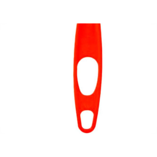 Rolo Poliester Atlas Cb/Pl 05Cm 606 Rolo Poliester Atlas Cb/Pl 05Cm 606