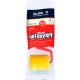 Rolo Poliester Atlas Cb/Pl 09Cm 606 Rolo Poliester Atlas Cb/Pl 09Cm 606