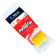 Rolo Poliester Atlas Cb/Pl 09Cm 606 Rolo Poliester Atlas Cb/Pl 09Cm 606