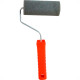 Rolo Poliester Atlas Cb/Mt 09Cm 406 Rolo Poliester Atlas Cb/Mt 09Cm 406