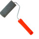 Rolo Poliester Atlas Cb/Mt 09Cm 406 Rolo Poliester Atlas Cb/Mt 09Cm 406