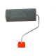 Rolo Poliester Atlas Cb/Mt 09Cm 406 Rolo Poliester Atlas Cb/Mt 09Cm 406