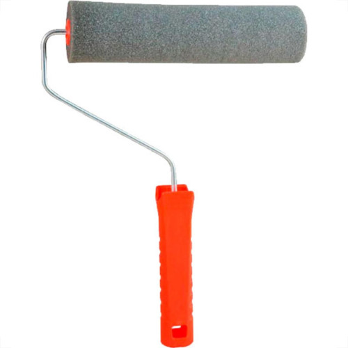 Rolo Poliester Atlas Cb/Mt 15Cm 406 Rolo Poliester Atlas Cb/Mt 15Cm 406