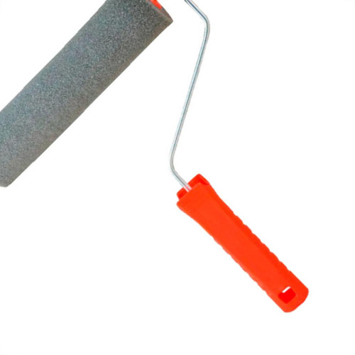 Rolo Poliester Atlas Cb/Mt 15Cm 406 Rolo Poliester Atlas Cb/Mt 15Cm 406