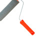 Rolo Poliester Atlas Cb/Mt 15Cm 406 Rolo Poliester Atlas Cb/Mt 15Cm 406