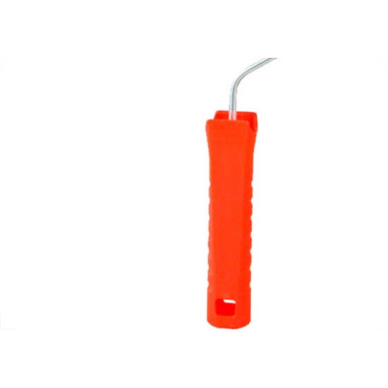 Rolo Poliester Atlas Cb/Mt 15Cm 406 Rolo Poliester Atlas Cb/Mt 15Cm 406
