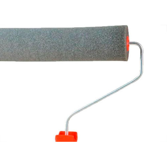 Rolo Poliester Atlas Cb/Mt 15Cm 406 Rolo Poliester Atlas Cb/Mt 15Cm 406