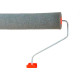 Rolo Poliester Atlas Cb/Mt 15Cm 406 Rolo Poliester Atlas Cb/Mt 15Cm 406