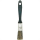 Pincel Trincha Pintura Atlas Multuso 300 X,3/4 - Kit C/12 PC