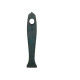Pincel Trincha Pintura Atlas Multuso 300 X,3/4 - Kit C/12 PC