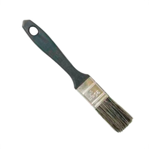 Pincel Trincha Pintura Atlas Multuso 300 X.1.1/2 - Kit C/12 PC Pincel Trincha Pintura Atlas Multuso 300 X.1.1/2 - Kit C/12 PC