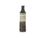 Pincel Trincha Pintura Atlas Multuso 300 X.1.1/2 - Kit C/12 PC Pincel Trincha Pintura Atlas Multuso 300 X.1.1/2 - Kit C/12 PC