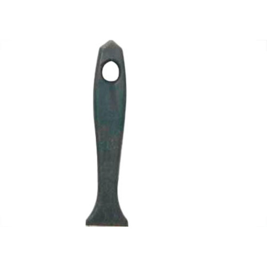 Pincel Trincha Pintura Atlas Multuso 300 X.1.1/2 - Kit C/12 PC Pincel Trincha Pintura Atlas Multuso 300 X.1.1/2 - Kit C/12 PC