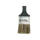 Pincel Trincha Pintura Atlas Multuso 300 X.2 - Kit C/12 PC