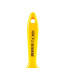 Pincel Trincha Pintura Atlas Esmalte 319 X.2.1/2 - Kit C/12 PC
