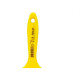 Pincel Trincha Pintura Atlas Esmalte 319 X.3 - Kit C/12 PC
