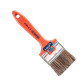 Pincel Trincha Pintura Atlas Latex 395 X.2 - Kit C/12 PC