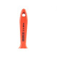 Pincel Trincha Pintura Atlas Latex 395 X.2 - Kit C/12 PC