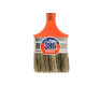Pincel Trincha Pintura Atlas Latex 395 X.3 - Kit C/12 PC