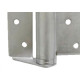 Dobradica P/Porta.Ct.Fogo C/Mola 4''/57 Dobradica P/Porta.Ct.Fogo C/Mola 4''/57