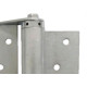 Dobradica P/Porta.Ct.Fogo C/Mola 4''/57 Dobradica P/Porta.Ct.Fogo C/Mola 4''/57