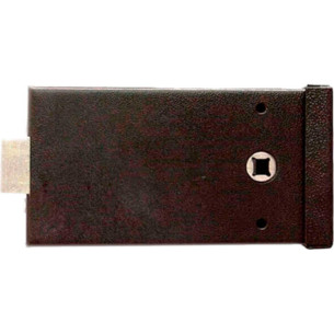 Fechad.Porta Ct.Fogo Pto S/Chave-02