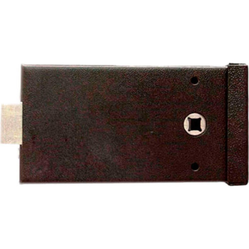 Fechad.Porta Ct.Fogo Pto S/Chave-02 Fechad.Porta Ct.Fogo Pto S/Chave-02