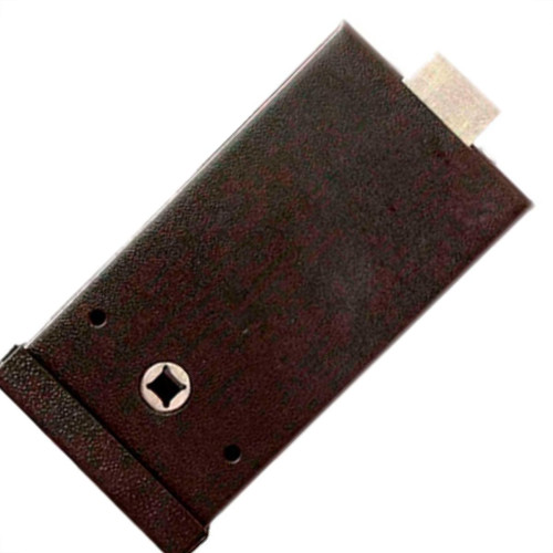 Fechad.Porta Ct.Fogo Pto S/Chave-02 Fechad.Porta Ct.Fogo Pto S/Chave-02