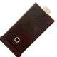 Fechad.Porta Ct.Fogo Pto S/Chave-02 Fechad.Porta Ct.Fogo Pto S/Chave-02