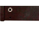 Fechad.Porta Ct.Fogo Pto S/Chave-02 Fechad.Porta Ct.Fogo Pto S/Chave-02