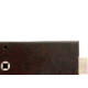 Fechad.Porta Ct.Fogo Pto S/Chave-02 Fechad.Porta Ct.Fogo Pto S/Chave-02