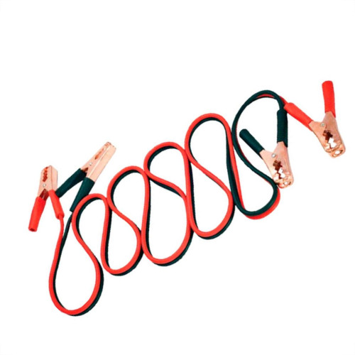 Cabo Fio Bater.Baby 2.30Mt-Auto Cabo Fio Bater.Baby 2.30Mt-Auto