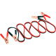 Cabo Fio Bater.Baby 3.50Mt-Caminhao Cabo Fio Bater.Baby 3.50Mt-Caminhao