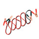 Cabo Fio Bater.Baby 3.50Mt-Caminhao Cabo Fio Bater.Baby 3.50Mt-Caminhao
